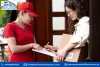 same day delivery solutions