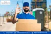 Same day removal companies