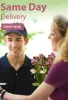 Flower delivery in Philippines | Online Flowers delivery to Philippines | Flowers Delivery Philippin
