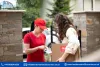 Sameday courier London
