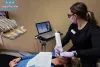 How To Make Your Sterling Orthodontics Treatment Affordable &amp; Efficient