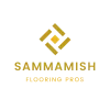 Home - Sammamish Flooring Pros