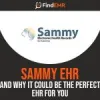 Sammy EHR Is It Still Worth It Despite Mixed Reviews? – Froodl
