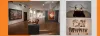 Art Galleries Delhi, India | Indian Paintings | Indian Sculptures - artalivegallery.com