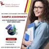 Tips to Complete your Next Artificial Intelligence Assignment - Blogozilla