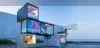 PVC Security Cabin Manufacturers in Chennai