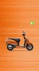 TVS Motor