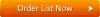 Buy updated netsuite customer list at technology user lists.