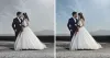 Wedding Photo Retouching Services | Wedding Photo Editing