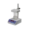 Sample Concentrator LBN-SC161