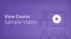 Best Machine Learning Course in Hyderabad - Online ML Training - Intellipaat