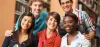 Best classes to learn Language in Mumbai