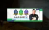 Best Facebook cover designer 2019 online