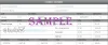 Free Pay Stub Generator | Free Online Pay Stub Maker - Stubcheck.