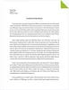 Samples - Affordable Thesis Writing &amp; Online Sociology Essay!