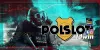 SLOT POLISI | POLISI SLOT | RECOMENDASI IDWIN SLOT