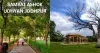 Ashok Udhyan Jodhpur: Location, Timing, Ticket, Activities, More