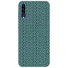 samsung galaxy A30 s cover
