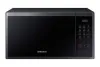 Top 10 Best Microwave Oven in India in 2021 for home use: Review based