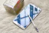 Samsung Galaxy Note 10 Lite Review | Di4Tech