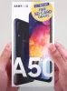 PRECIO del Samsung Galaxy A50 en Guatemala de 64 GB