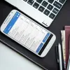 Turn Auto Reply Text While Driving with Texts Reader ON and Drive Safe in 2021!