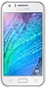 Find the Lowest Samsung Galaxy J1 Price in Pakistan | ViewPackages