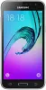 Find the Lowest Samsung Galaxy J3 Price in Pakistan | ViewPackages