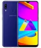 Samsung Galaxy Phones List with Price