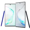 Cell Phone Special – Best Smart Phones Seller