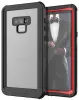 Galaxy Note 9 Extreme Waterproof Case - NAUTICAL 2 Series by Ghostek