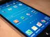 galaxy s4 vs iphone 5s battery life