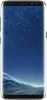 Samsung Galaxy S9 Price and Review