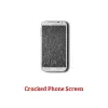 Samsung Screen Repair near Me 
