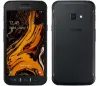 Samsung Galaxy XCover 4s Announced - Classical Samsung Rugged Phone - NowIamUpdated