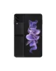 Quick and Efficient Samsung Phone Repair Solutions at GR Phones
