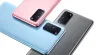 Samsung Galaxy A73 5G - The Upcoming Pocket-Friendly Smartphone