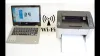 Samsung Xpress M3015dw Wireless Setup | +1-855-626-0142