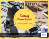 Samsung Screen Repair near Me — imgbb.com