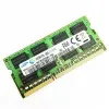 Buy Ram Renewed &amp; Refurbished Online at Best Price in India | PC ADDA