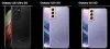 Samsung Promo Code 2022 | Samsung 50 Off Coupons - [NOV' 2022]