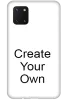 printland - Buy a 3d Samsung Mobile Back Cover at an Economic Price