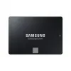 Buy SSD Hard Disk Online, SSD Hard Disk at Low Prices in India - ShipmyChip