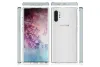 Samsung Galaxy Note 10 &amp; Note 10+ with all New Specifications &amp; Features
