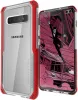 Buy Samsung Galaxy S10 Plus Shockproof Hybrid Case Online at Ghostek