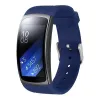 samsung gear fit 2