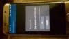 Samsung Imei Sim Unlock Codes