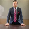 Samuel Rad - Fiduciary Financial Advisor