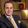 Samuel Rad - Fiduciary Financial Advisor, Beverly Hills, CA