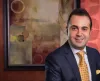 Samuel Rad - Fiduciary Financial Advisor